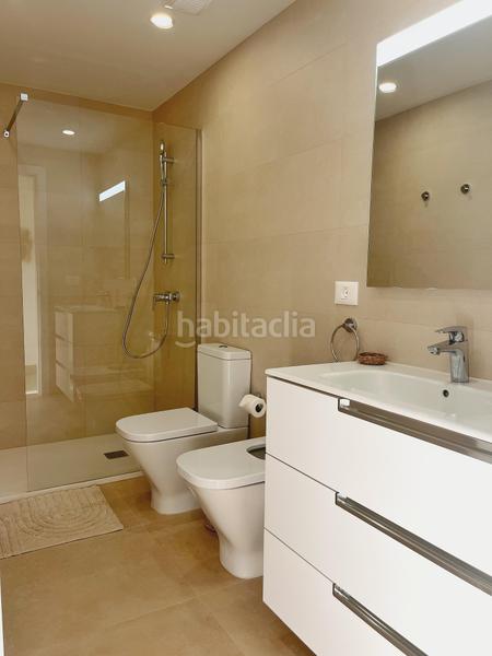 Foto be699ada-180d-4e66-8148-31640489f855. Affitto appartamento in calle los ángeles 18 in Puerto de Santiago Santiago del Teide