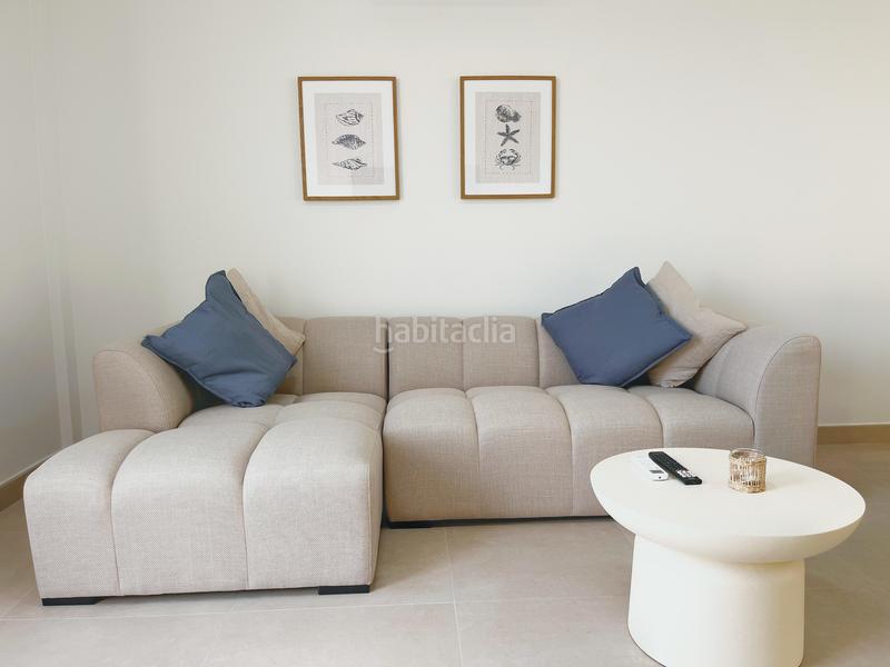 Foto fa97c0a9-8edc-4d6e-b7e2-ca8d88d856f9. Affitto appartamento in calle los ángeles 18 in Puerto de Santiago Santiago del Teide