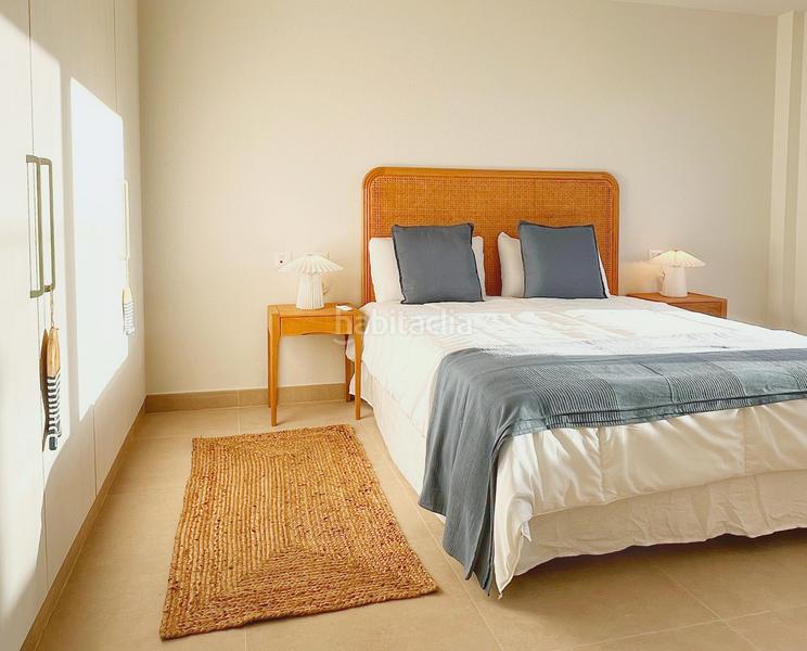 Foto 116fc15a-33ad-4551-8a38-66ef775e4497. Location appartement dans calle los ángeles 18 dans Santiago del Teide