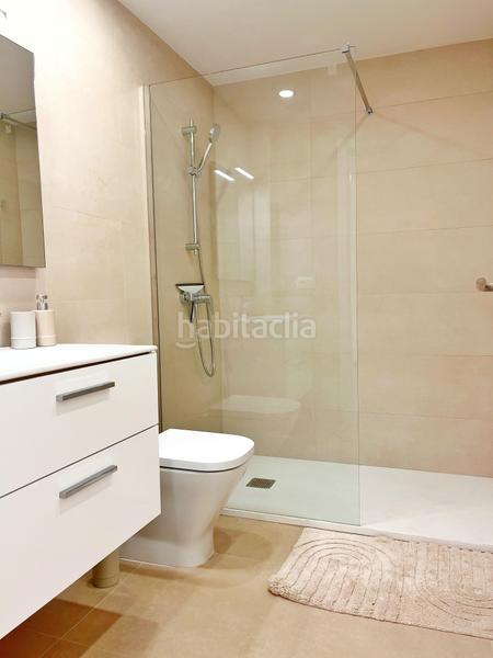 Foto 6bb91f05-fb57-4565-bc9e-68771e8666ba. Location appartement dans calle los ángeles 18 dans Santiago del Teide