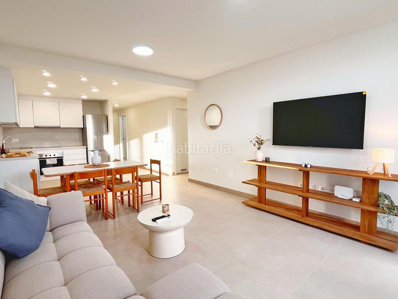 Foto 9c6a2a43-f053-4cf6-b084-1a1946560ff1. Location appartement dans calle los ángeles 18 dans Santiago del Teide