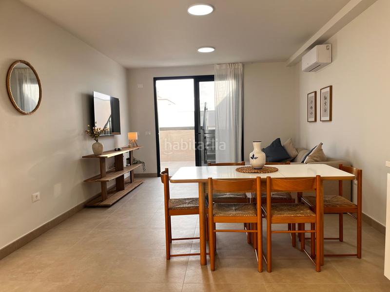 Foto c3f71014-adcc-4856-a2a6-94020c959ab8. Location appartement dans calle los ángeles 18 dans Santiago del Teide