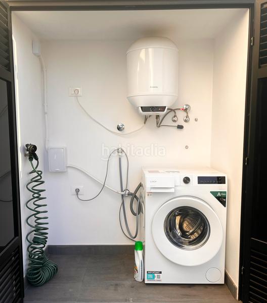 Foto d5fc48e0-2775-493a-9837-5bcf77fee4f2. Location appartement dans calle los ángeles 18 dans Santiago del Teide