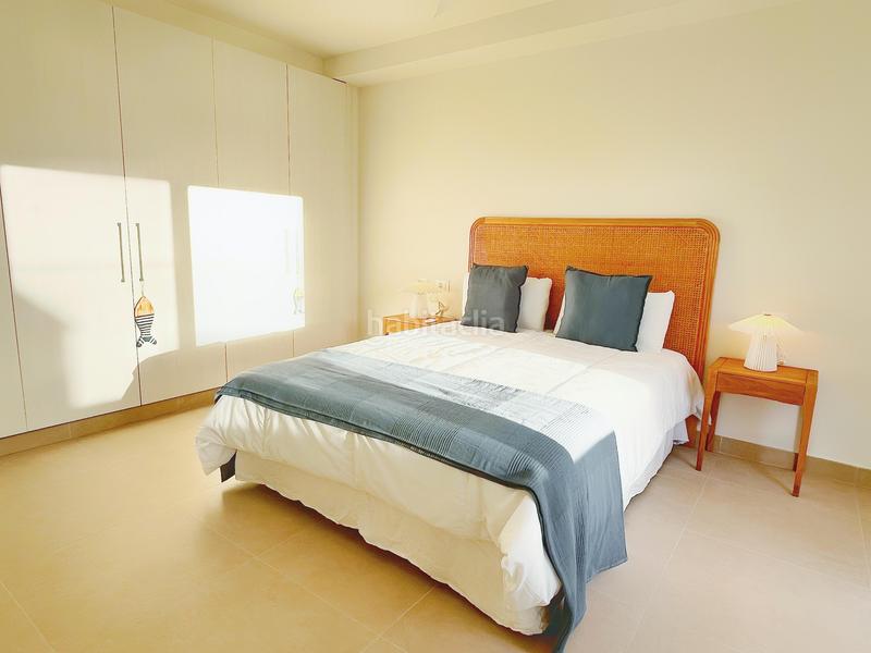 Foto e23ce585-b6cd-4f9b-983f-ddb0c3519e20. Location appartement dans calle los ángeles 18 dans Santiago del Teide