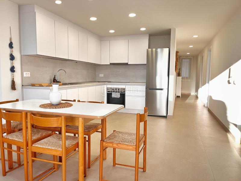 Foto e7783ad1-c6d8-40c3-a65d-045e91e39e93. Location appartement dans calle los ángeles 18 dans Santiago del Teide