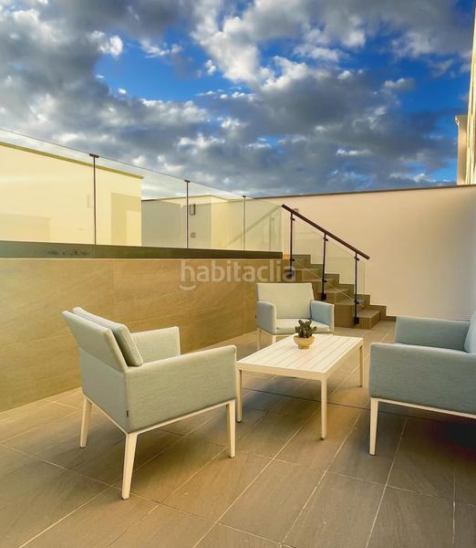 Foto 9aeb244f-8bcb-4e64-b38f-106d41fa89ef. Rent flat in calle los ángeles 18 in Puerto de Santiago Santiago del Teide