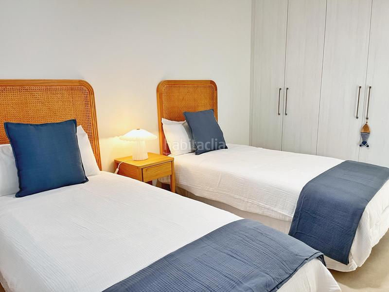 Foto f9dbe661-728b-46b7-83bd-d310d76e886a. Rent flat in calle los ángeles 18 in Puerto de Santiago Santiago del Teide