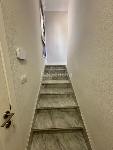 Foto 7dab601b-7ce1-437c-b28c-1b3f16d87fc6. Affitto casa con piscina in Puerto de Santiago Santiago del Teide