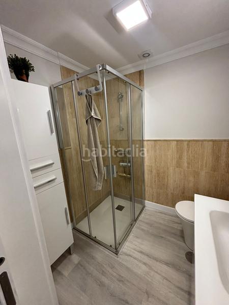 Foto aad63059-010f-490b-92e3-7a657e49b949. Affitto casa con piscina in Puerto de Santiago Santiago del Teide