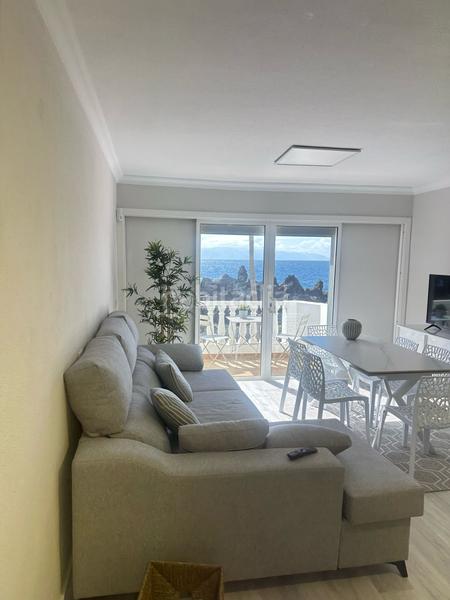 Foto d6f79188-0006-4a61-b1cc-8e6b32ae92ca. Affitto casa con piscina in Puerto de Santiago Santiago del Teide