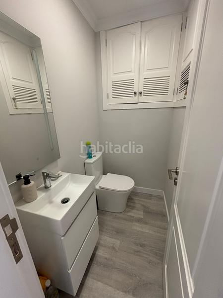 Foto 252cd9d2-f04b-40f1-9677-c7ee998d701d. Alquiler casa en Puerto de Santiago Santiago del Teide