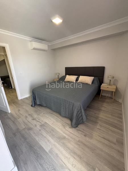 Foto 34269331-7bb1-42ed-b0b6-aca75f66ab12. Alquiler casa en Puerto de Santiago Santiago del Teide