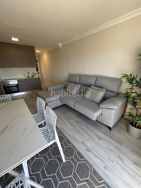 Foto 453d2bc1-f163-434e-8aa6-dccf9ea705c4. Alquiler casa en Puerto de Santiago Santiago del Teide