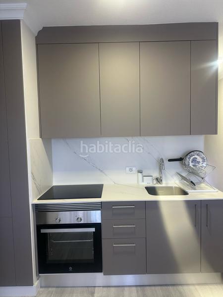 Foto 4ba4094b-7966-4aa5-85a6-81b3656f4e4a. Alquiler casa en Puerto de Santiago Santiago del Teide