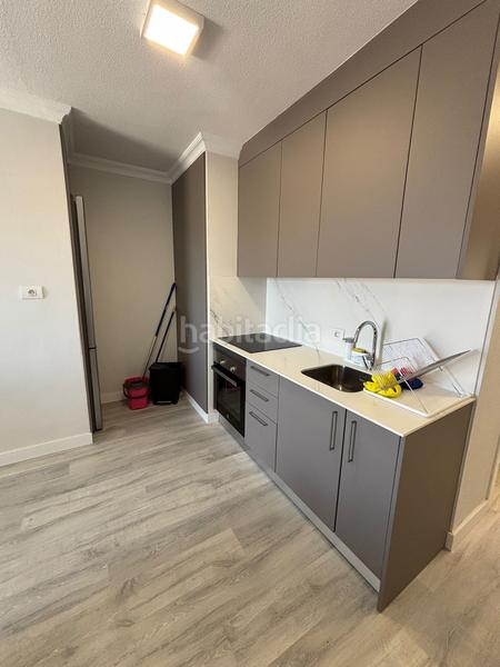 Foto a3b4e870-15c4-4438-af57-76fbac5c3736. Alquiler casa en Puerto de Santiago Santiago del Teide