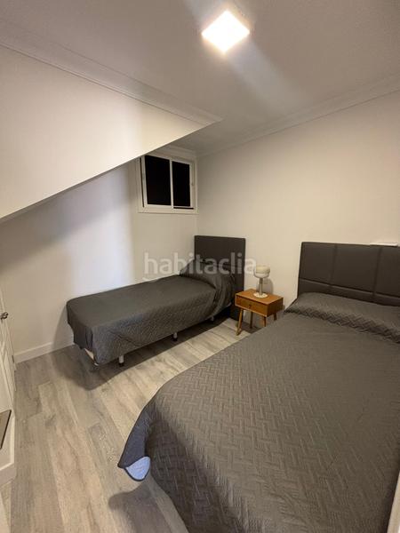 Foto a6516f49-21da-4074-a68a-0ac3b9f900da. Alquiler casa en Puerto de Santiago Santiago del Teide