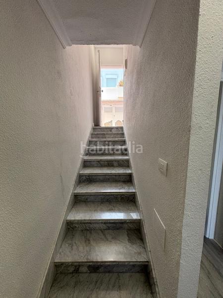 Foto d857fb4b-0781-43cf-89a5-9599b57d550e. Alquiler casa en Puerto de Santiago Santiago del Teide