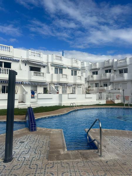 Foto 1bc3e4dd-c497-42d2-85c1-a35ccafc0d0b. Lloguer casa amb piscina a Puerto de Santiago Santiago del Teide