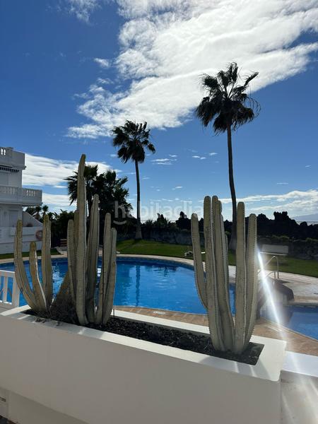 Foto 7c2cc051-46fd-4bf0-be5c-fd5a670c8396. Lloguer casa amb piscina a Puerto de Santiago Santiago del Teide