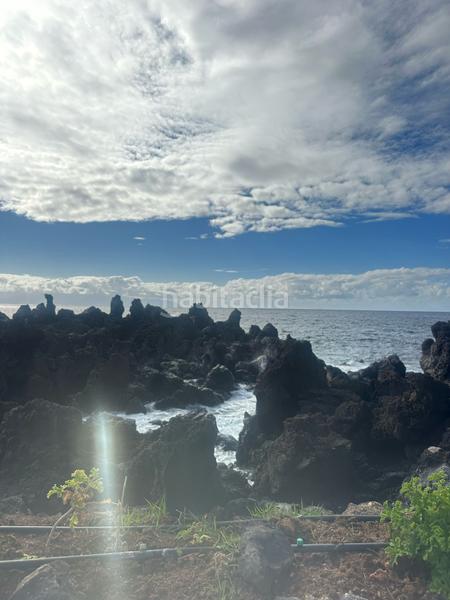 Foto ac70f88a-b41d-4c59-8beb-33190aa31306. Miete haus mit pool in Puerto de Santiago Santiago del Teide