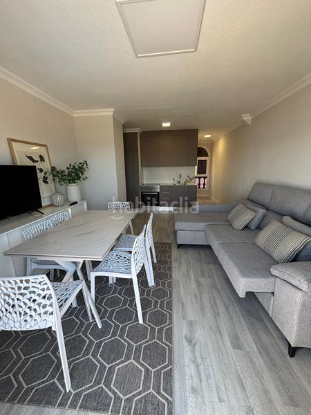 Foto 285a44df-af8b-406d-9f5d-e7da3dd6a602. Rent house with pool in Puerto de Santiago Santiago del Teide