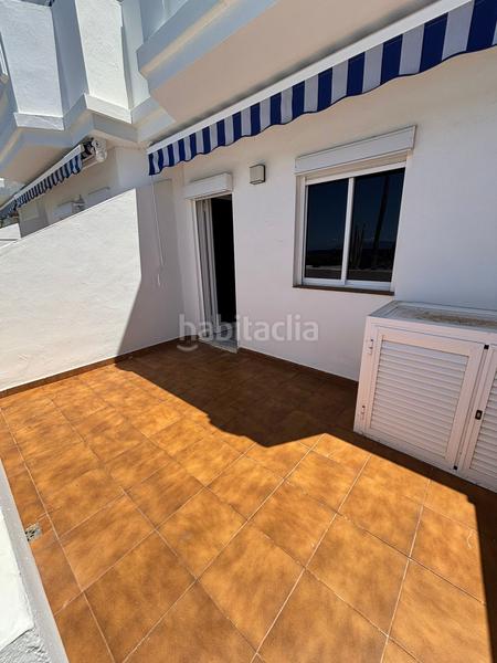 Foto 32181ab3-ebc1-4b30-9c04-8dfe62ee4c13. Rent house with pool in Puerto de Santiago Santiago del Teide