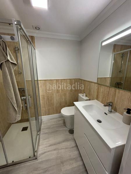 Foto 36439006-c5ed-408f-8a8c-a6a47be8a564. Rent house with pool in Puerto de Santiago Santiago del Teide