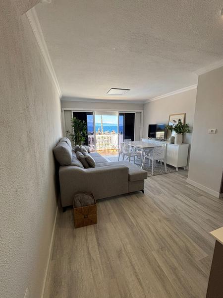 Foto 6856eb8c-4875-44b5-a2f1-07fe94d0dcc2. Rent house with pool in Puerto de Santiago Santiago del Teide