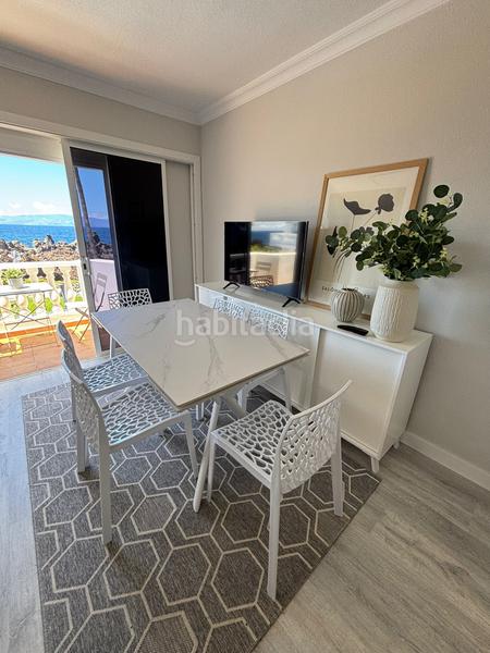 Foto 9ac0f169-364f-4f22-b3a2-80e50b766139. Rent house with pool in Puerto de Santiago Santiago del Teide