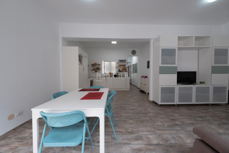 Foto 00dd183c-8f2f-441d-8a9b-039c2ba1ae03. Appartamento in calle sagasta 46 in Santa Catalina - Canteras Palmas de Gran Canaria (Las)