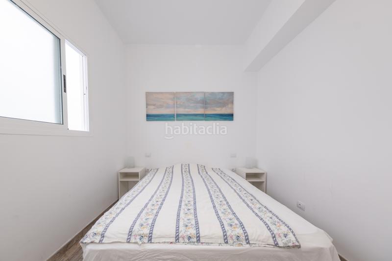 Foto e3c64dd2-696a-47f2-8f63-949cb90f0e1a. Appartamento in calle sagasta 46 in Santa Catalina - Canteras Palmas de Gran Canaria (Las)