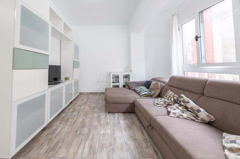 Foto 07ef0ab6-5073-4e37-84c2-c6fcb5918495. Appartement dans calle sagasta 46 dans Santa Catalina - Canteras Palmas de Gran Canaria (Las)