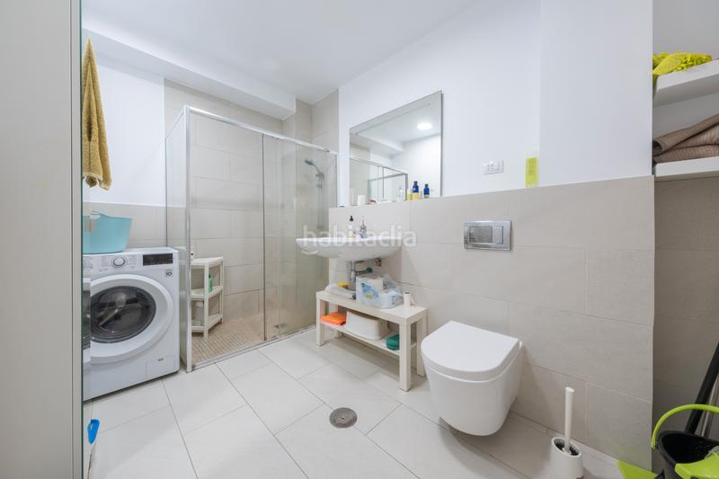 Foto 21aa5771-b300-458c-a311-7ac9d1de9dc7. Appartement dans calle sagasta 46 dans Santa Catalina - Canteras Palmas de Gran Canaria (Las)