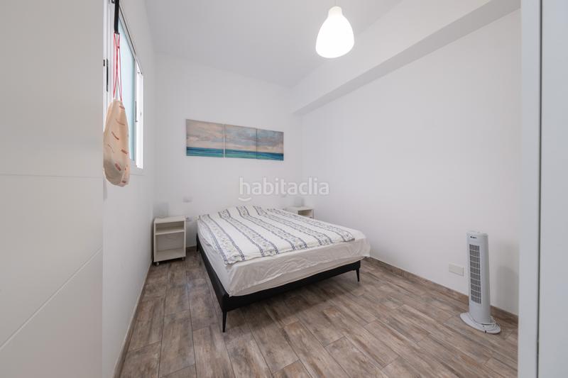 Foto 862fdd4e-5aba-47a7-8fb3-76f5e9af5f46. Appartement dans calle sagasta 46 dans Santa Catalina - Canteras Palmas de Gran Canaria (Las)