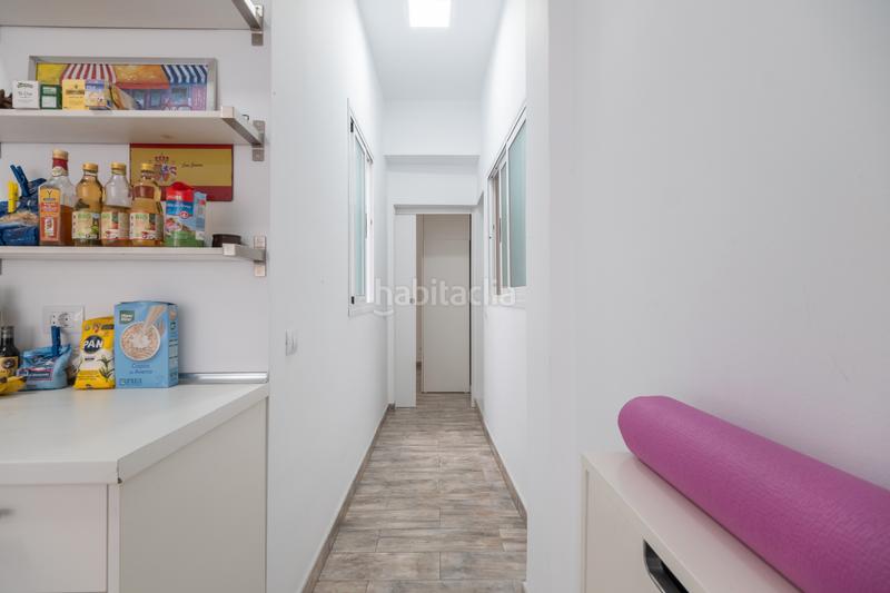 Foto 8c9dc751-6e46-432a-b6d7-fd35be3ec40b. Appartement dans calle sagasta 46 dans Santa Catalina - Canteras Palmas de Gran Canaria (Las)