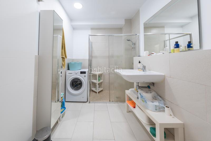 Foto 126de6e5-ca19-4187-b819-db2372376c4f. Piso en calle sagasta 46 en Santa Catalina - Canteras Palmas de Gran Canaria (Las)