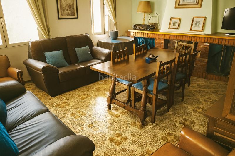 Foto 4a7689ca-bd59-494e-99ec-579a20e72a31. Appartamento in Sónsoles Ávila