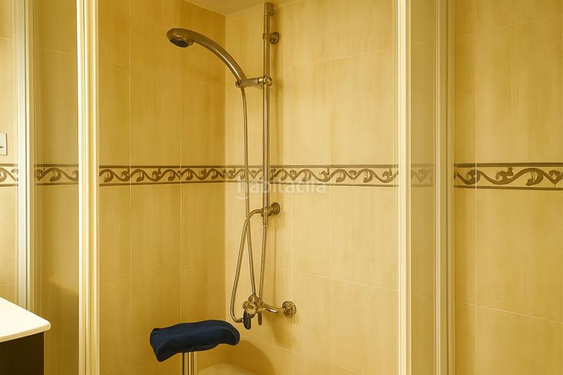 Foto d894fb76-1738-4bae-9050-dfdbbd40b418. Appartamento in Sónsoles Ávila