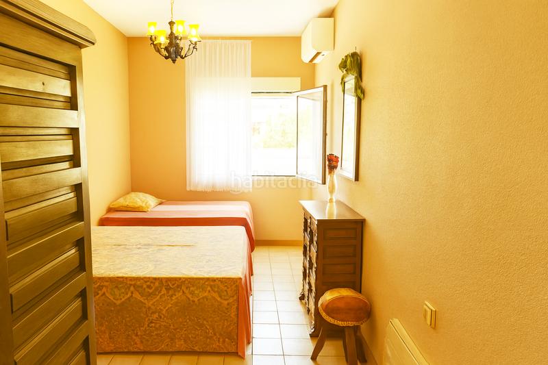 Foto 1068df29-3b4f-489a-b172-cf816526db01. Appartement dans Sónsoles Ávila