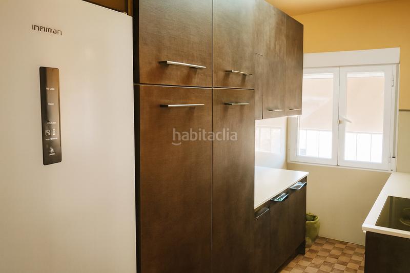 Foto b97ffb79-bf7f-42f5-9fd0-cb8f308f0dc4. Appartement dans Sónsoles Ávila