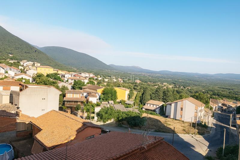 Foto bae6a8cf-7c81-4bef-9786-b1aa83b13093. Appartement dans Sónsoles Ávila