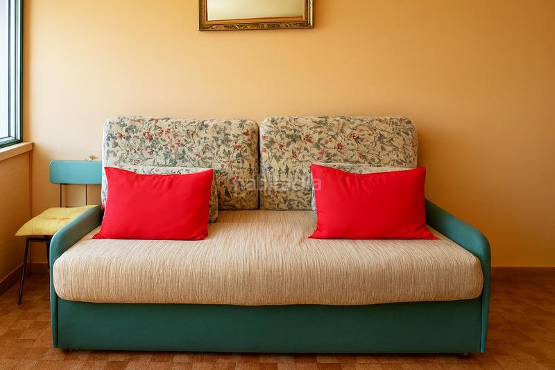 Foto 32819848-9f42-478c-935d-edab7a30bcfe. Pis a Sónsoles Ávila