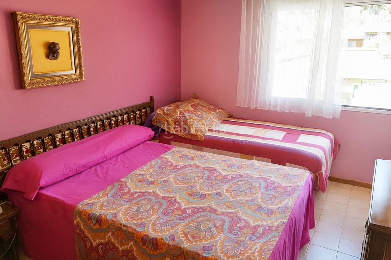 Foto 9b1bba3e-ca33-44fd-b5e1-fe5509816dd5. Pis a Sónsoles Ávila