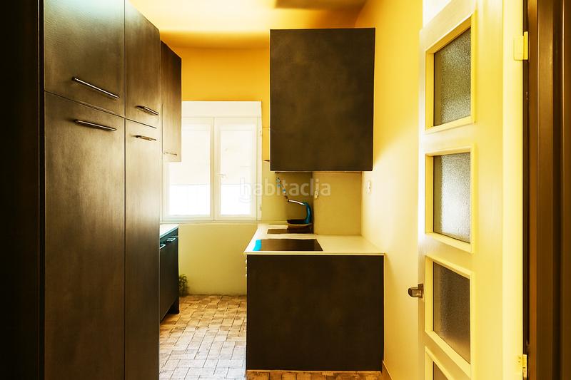 Foto 43af0269-94a8-4fe0-bcfc-a4f5e9d3d552. Piso en Sónsoles Ávila