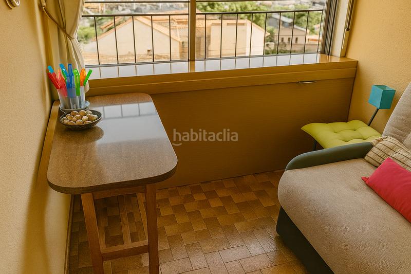 Foto 89b21a79-32e0-4523-a992-fabe39725b39. Piso en Sónsoles Ávila