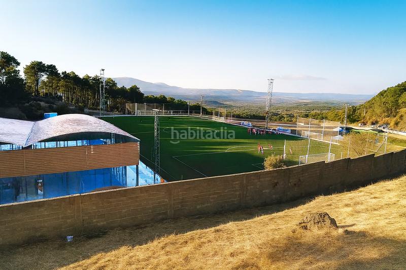 Foto 9899dff5-5d3e-4197-baa6-3c2a90657434. Piso en Sónsoles Ávila