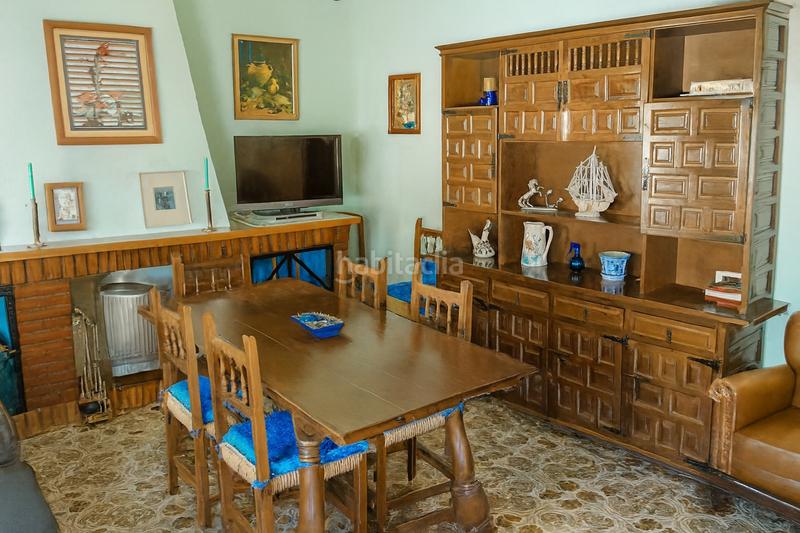 Foto b0dce57a-ca8a-43a7-9810-90e03368852d. Piso en Sónsoles Ávila