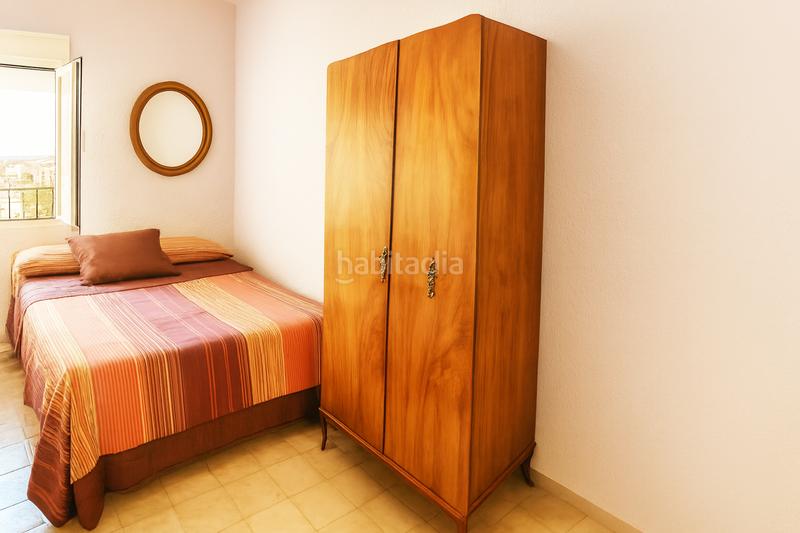 Foto f60a4584-106b-4283-ad02-50a3be39505f. Piso en Sónsoles Ávila