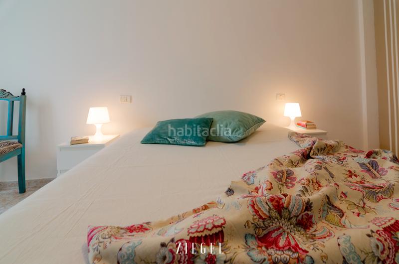 Foto 32f886e4-3d5c-49e3-95e5-207e6183269b. Location appartement avec parking dans Bañaderos - El Puertillo - San Andrés Arucas