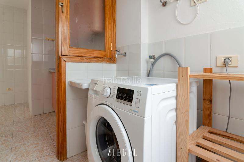 Foto fa706d0c-a263-477a-ae28-47648a73bb5a. Location appartement avec parking dans Bañaderos - El Puertillo - San Andrés Arucas